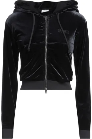 Vetements TOPWEAR Felpe