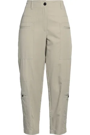 Proenza Schouler BOTTOMWEAR Pantaloni