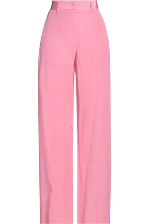 Msgm BOTTOMWEAR Pantaloni