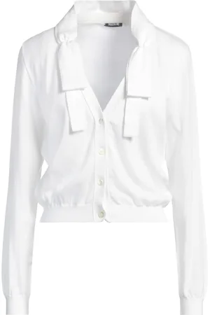 Moschino MAGLIERIA Cardigan