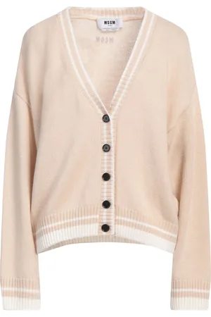 Msgm MAGLIERIA Cardigan