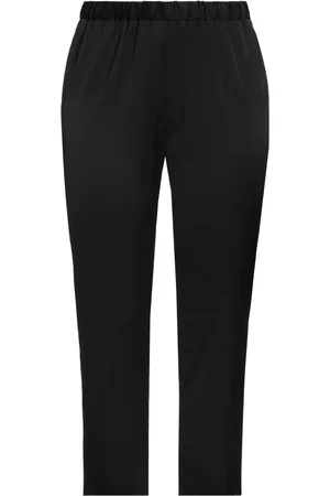 DRIES VAN NOTEN BOTTOMWEAR Pantaloni