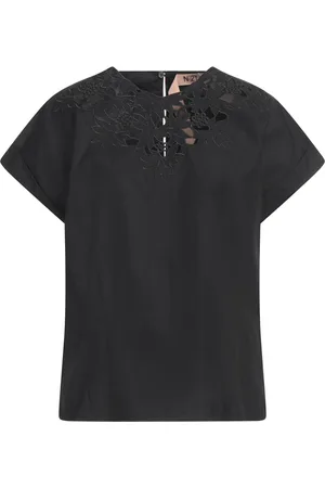 Nº21 TOPWEAR Top