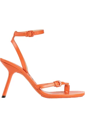 Loewe CALZATURE Infradito