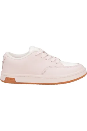 Kenzo CALZATURE Sneakers