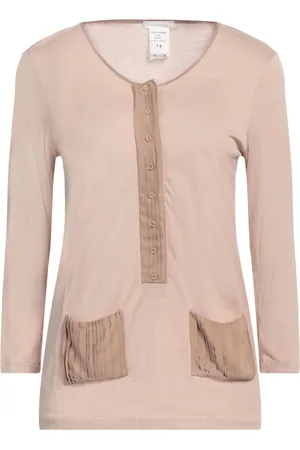 Chloé TOPWEAR Tshirts