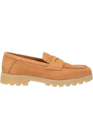 santoni CALZATURE Mocassini