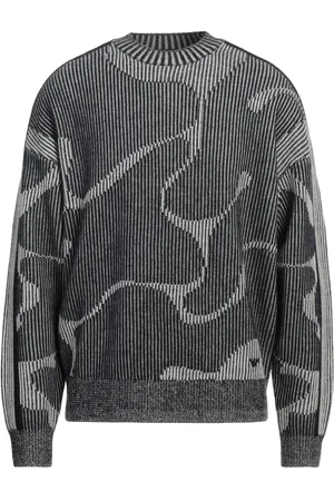 Emporio Armani MAGLIERIA Pullover
