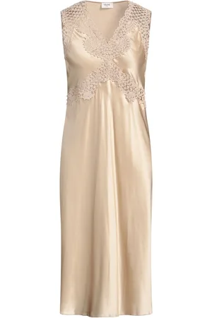 Céline VESTITI Vestiti midi