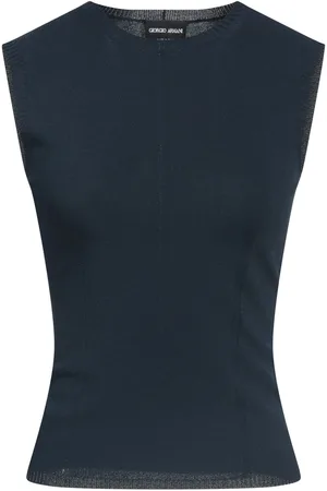Giorgio Armani MAGLIERIA Pullover