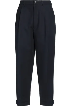 Giorgio Armani BOTTOMWEAR Pantaloni