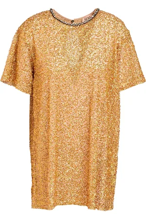 Nº21 TOPWEAR Top
