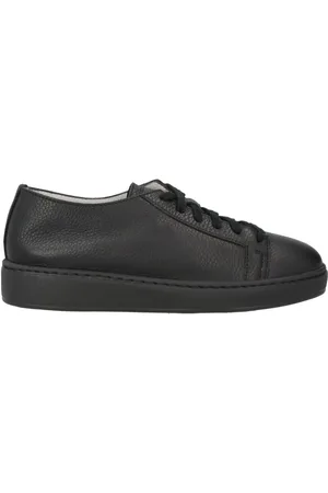 santoni CALZATURE Sneakers