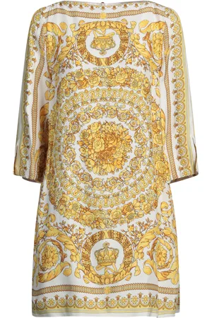VERSACE VESTITI Vestiti corti