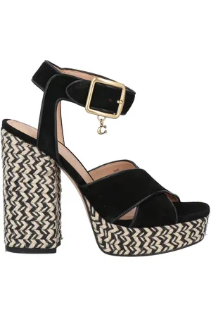 Coach CALZATURE Espadrillas