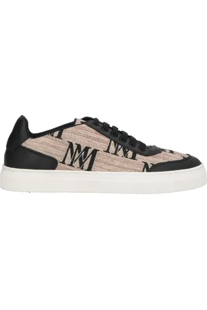 Max Mara CALZATURE Sneakers