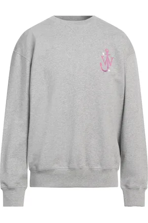J.W.Anderson TOPWEAR Felpe