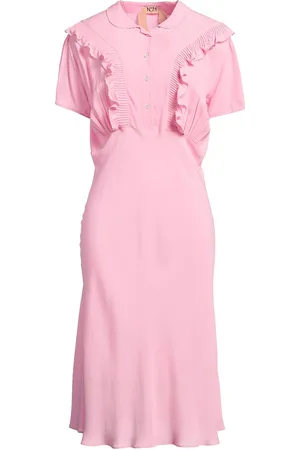 Nº21 VESTITI Vestiti midi