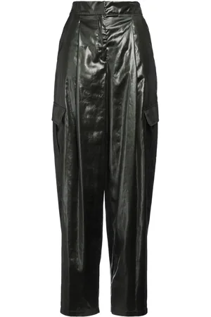Emporio Armani BOTTOMWEAR Pantaloni
