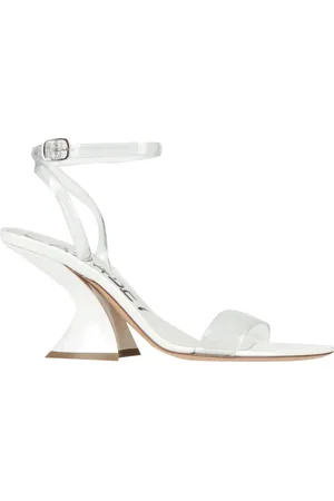 Casadei CALZATURE Sandali
