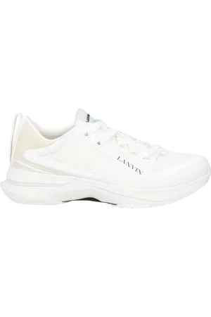 Lanvin CALZATURE Sneakers