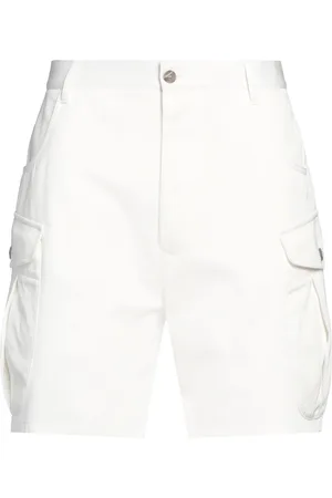 Giorgio Armani BOTTOMWEAR Shorts e bermuda