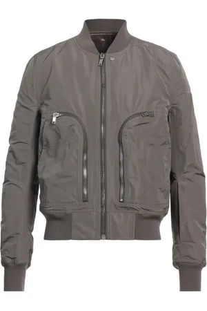 Rick Owens CAPISPALLA Giacche & Giubbotti