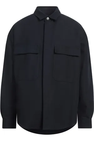 Giorgio Armani TOPWEAR Camicie
