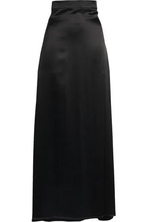 Jil Sander BOTTOMWEAR Gonne lunghe