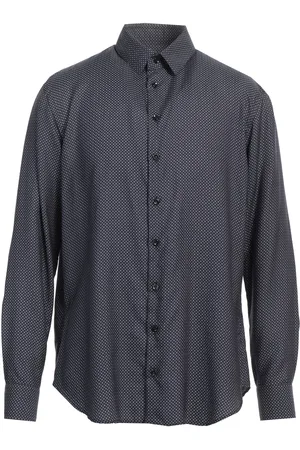 Giorgio Armani TOPWEAR Camicie