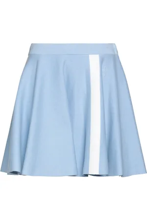 J.W.Anderson BOTTOMWEAR Minigonne