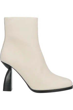 NODALETO CALZATURE Stivaletti