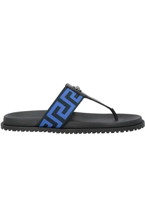 VERSACE CALZATURE Infradito