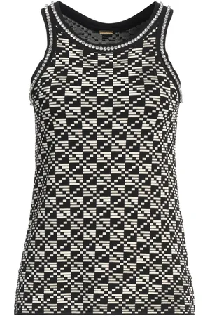 DODO BAR OR TOPWEAR Top