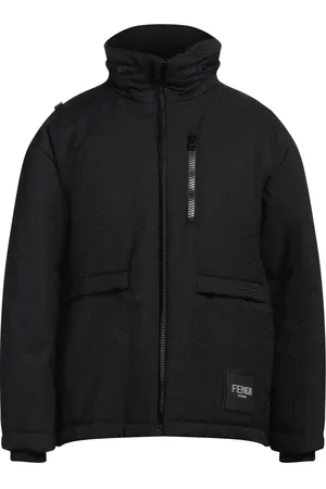 Fendi CAPISPALLA Giacche & Giubbotti