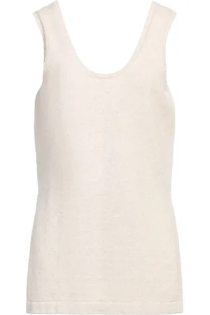 Nanushka TOPWEAR Top