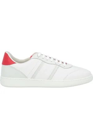 Salvatore Ferragamo CALZATURE Sneakers