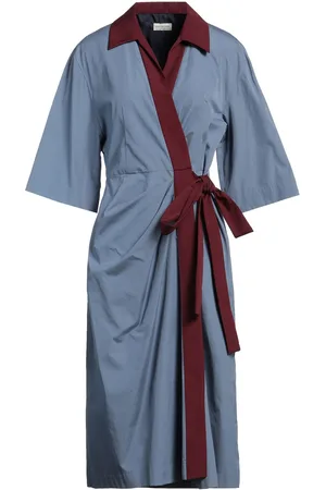DRIES VAN NOTEN VESTITI Vestiti midi