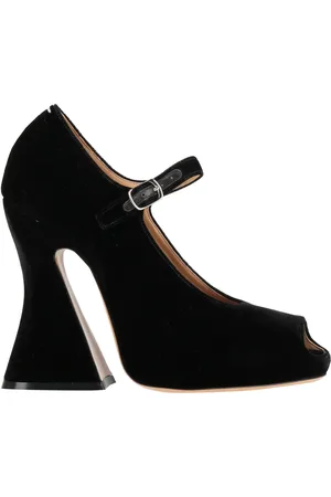 Maison Margiela CALZATURE Decolletes