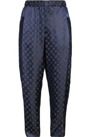 Giorgio Armani BOTTOMWEAR Pantaloni