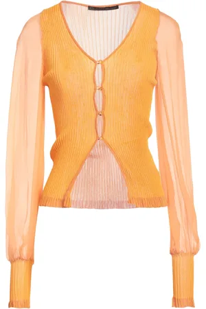 Roberto Cavalli MAGLIERIA Cardigan