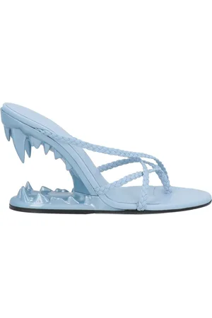 GCDS CALZATURE Infradito