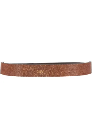 Givenchy BORSE Tracolle per borse