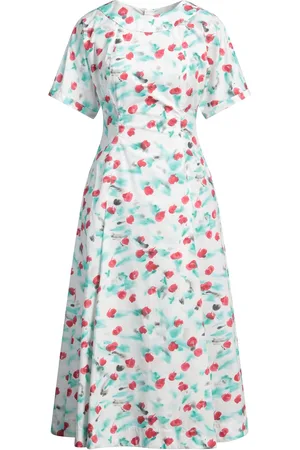 Marni VESTITI Vestiti midi