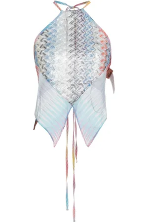 Missoni TOPWEAR Top