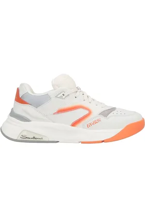 santoni CALZATURE Sneakers