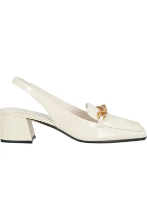 Jimmy Choo CALZATURE Decolletes