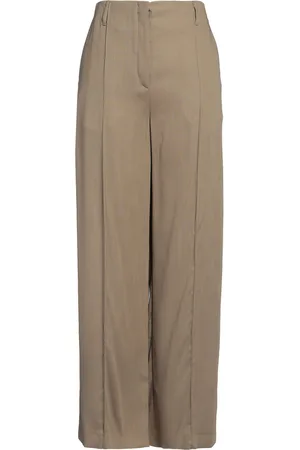 Acne Studios BOTTOMWEAR Pantaloni