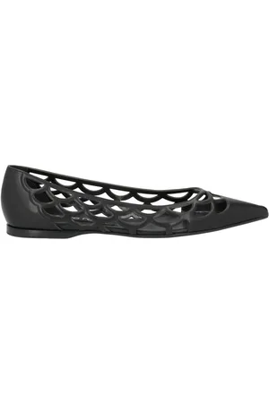 Sergio Rossi CALZATURE Ballerine