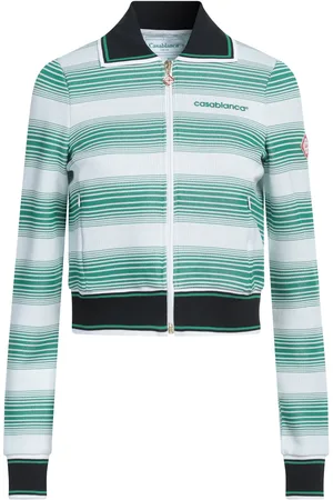 Casablanca TOPWEAR Felpe